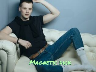 Magnetic_dick