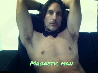 Magnetic_man