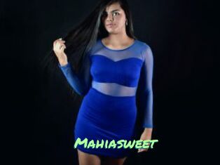 Mahiasweet