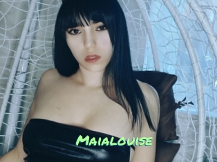 Maialouise
