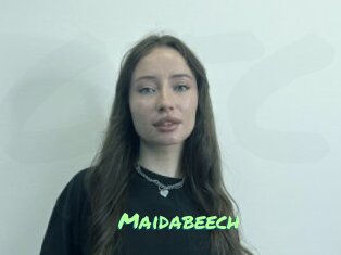 Maidabeech