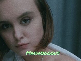 Maidaboggus