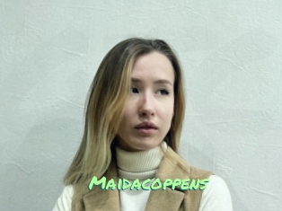 Maidacoppens