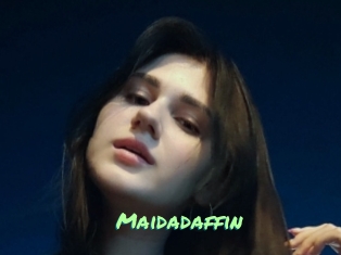 Maidadaffin