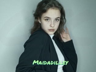 Maidadilley