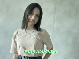Maidadunnell
