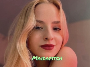 Maidafitch