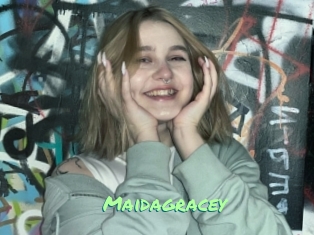 Maidagracey