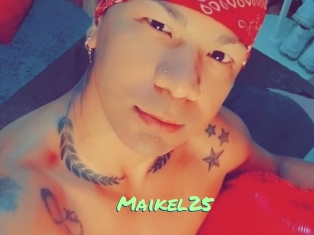 Maikel25