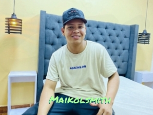 Maikolsmith