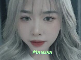 Mairina