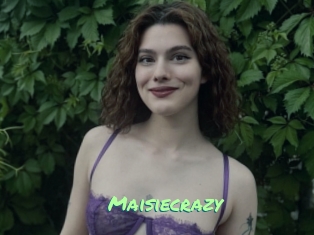 Maisiecrazy
