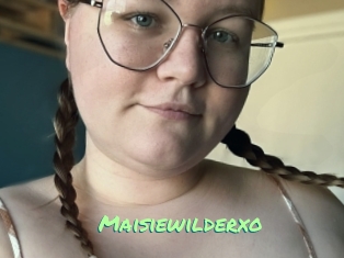 Maisiewilderxo