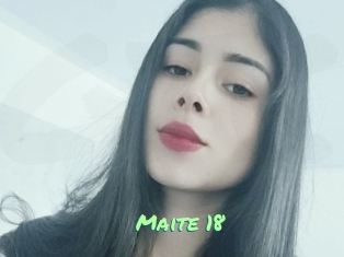 Maite_18