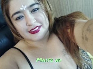 Maite_nd