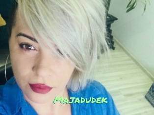 Majadudek