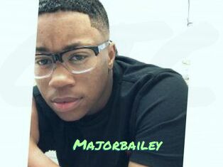 Majorbailey