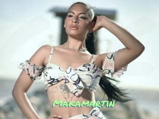 Makamartin