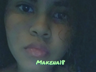 Makena18