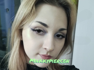makkypiercen Gothicorgien