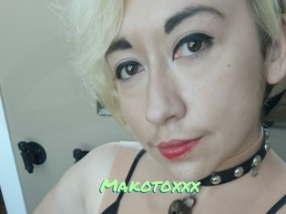 Makotoxxx