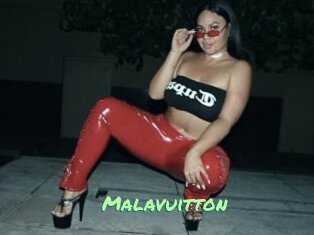 Malavuitton