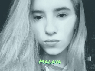 Malaya