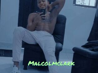 Malcolmclark
