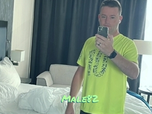 Male82