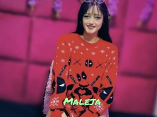 Maleja