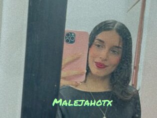 Malejahotx