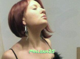 Malena25