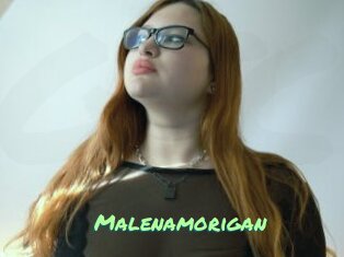 Malenamorigan