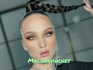 Malenavinches