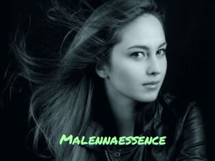 Malennaessence