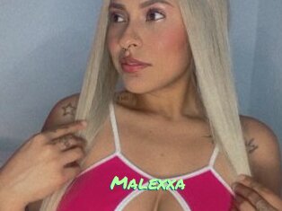 Malexxa
