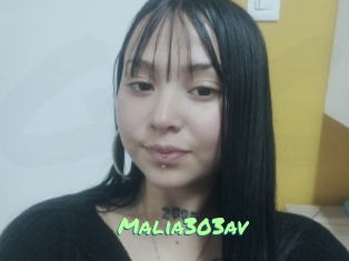 Malia303av