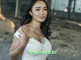 Malibailey