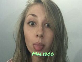 Maliboo