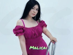 Malicai