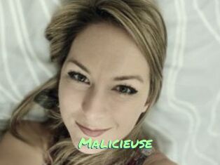 Malicieuse