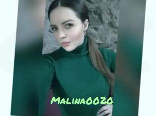 Malina0020