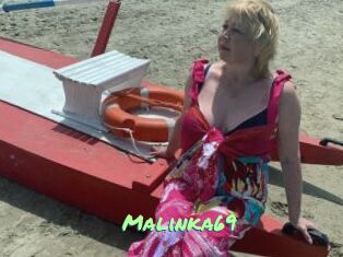 Malinka69