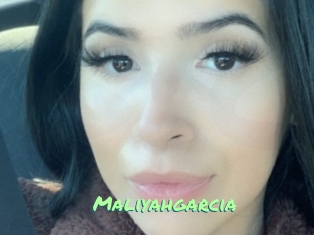 Maliyahgarcia