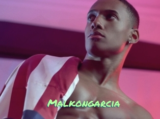 malkongarcia Gothicorgien