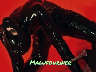 Malufournier