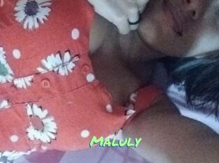 Maluly