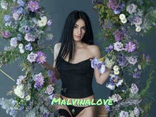 malvinalove Gothicorgien