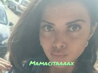 Mamacitaaaa_x
