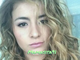 Mamasita_91